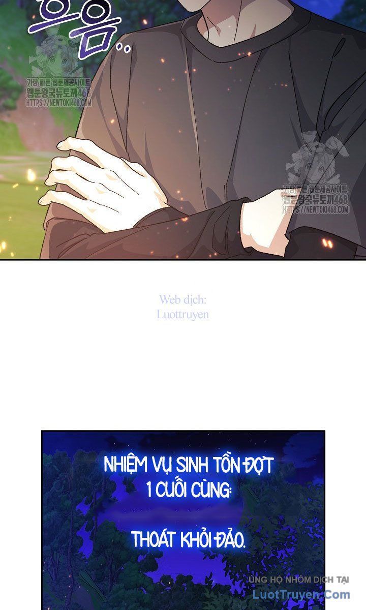 Tái Thiết Cuộc Đời Kẻ Nghiện Game [Chap 44-45]