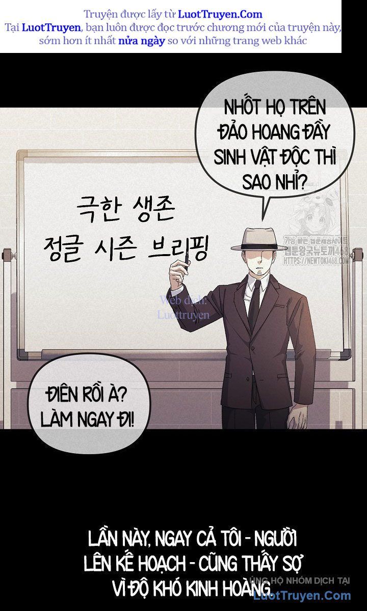 Tái Thiết Cuộc Đời Kẻ Nghiện Game [Chap 44-45]