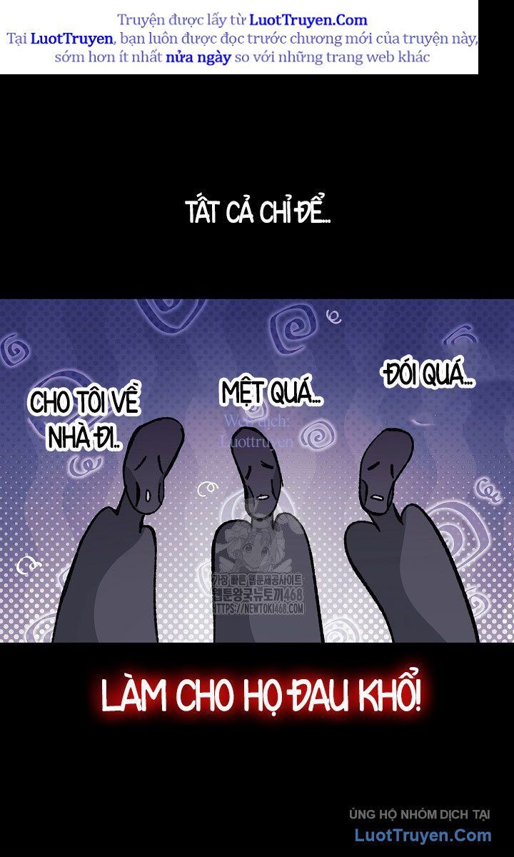 Tái Thiết Cuộc Đời Kẻ Nghiện Game [Chap 44-45]