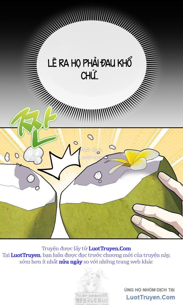 Tái Thiết Cuộc Đời Kẻ Nghiện Game [Chap 44-45]