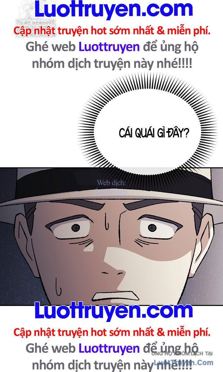 Tái Thiết Cuộc Đời Kẻ Nghiện Game [Chap 44-45]