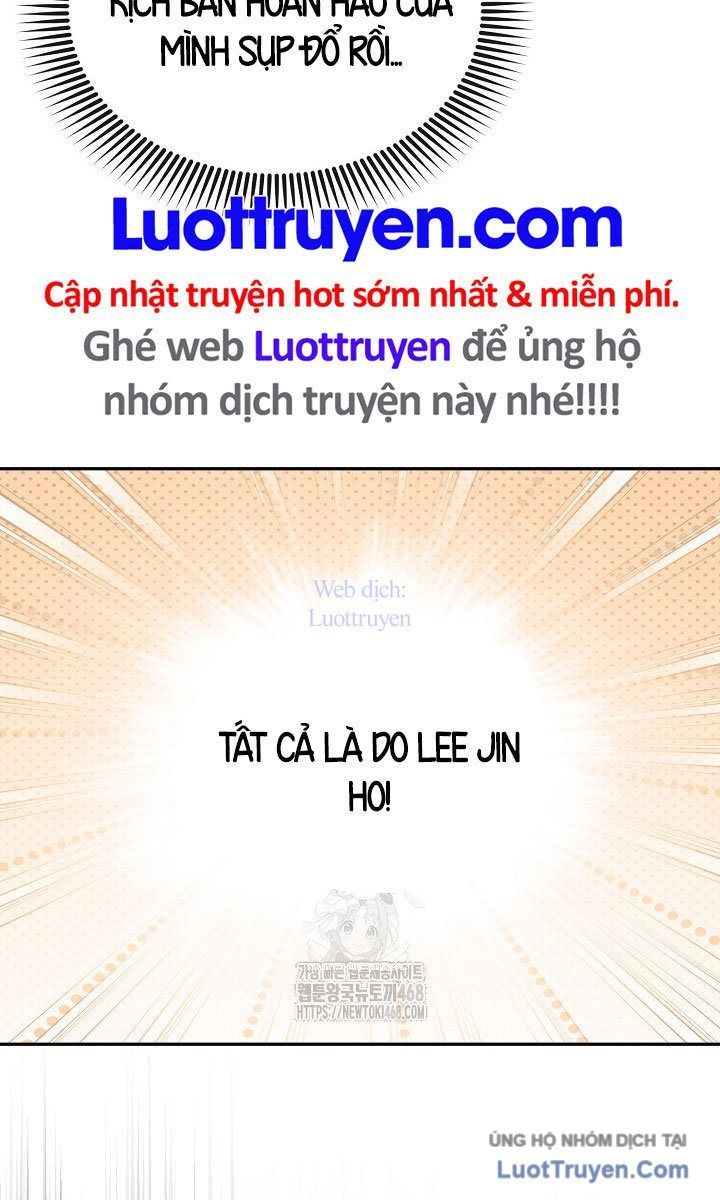 Tái Thiết Cuộc Đời Kẻ Nghiện Game [Chap 44-45]