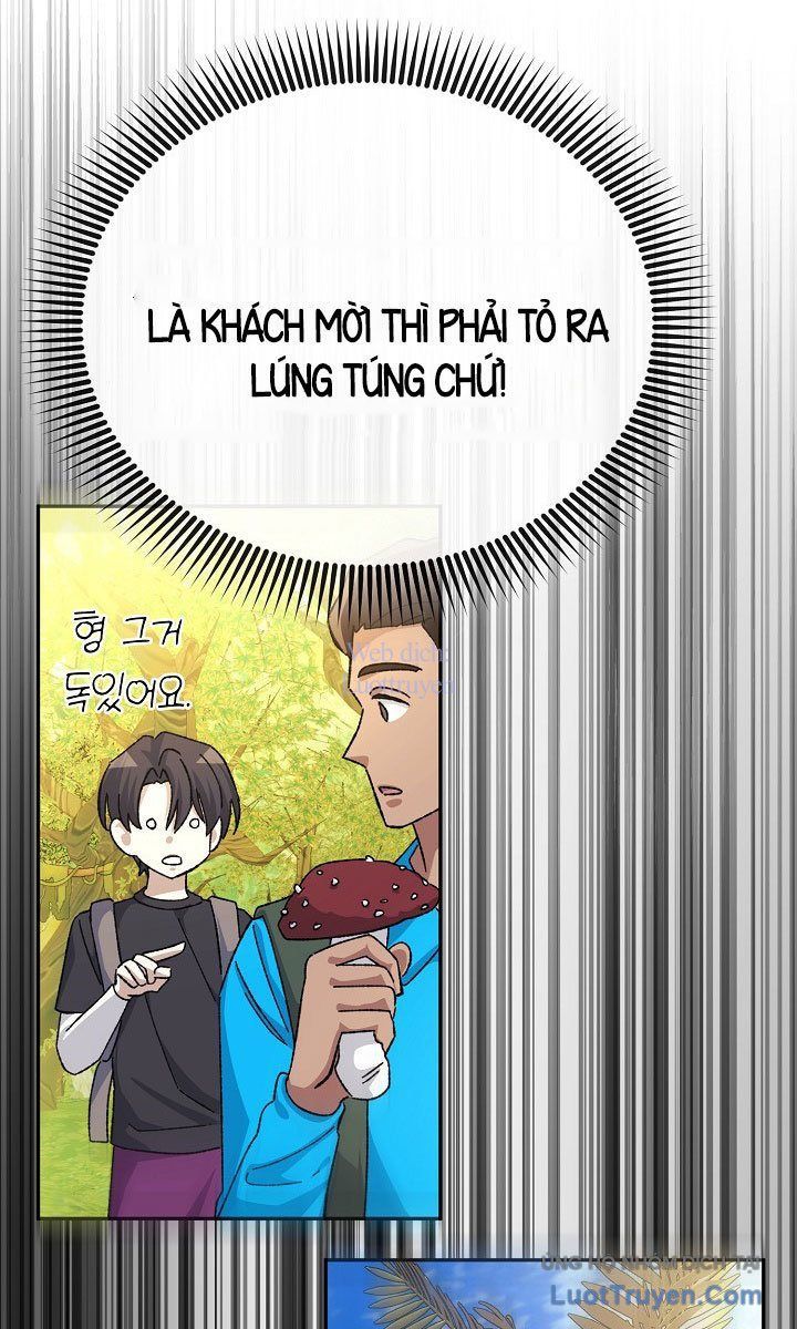 Tái Thiết Cuộc Đời Kẻ Nghiện Game [Chap 44-45]