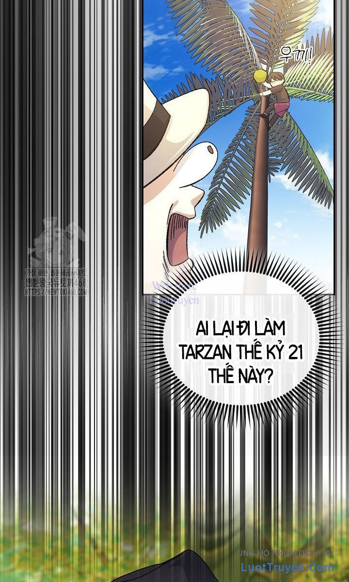 Tái Thiết Cuộc Đời Kẻ Nghiện Game [Chap 44-45]