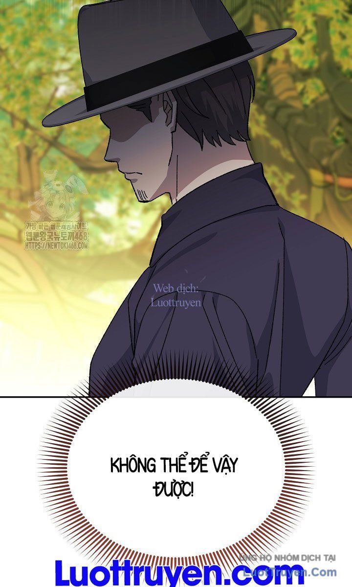 Tái Thiết Cuộc Đời Kẻ Nghiện Game [Chap 44-45]