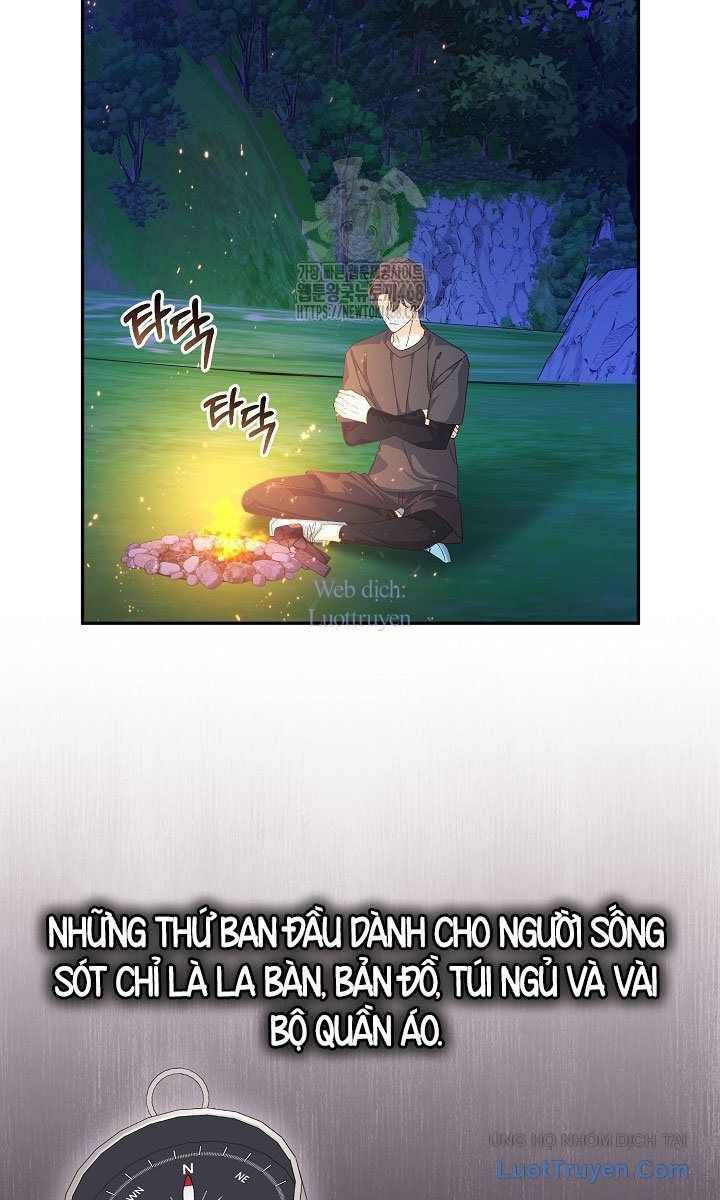 Tái Thiết Cuộc Đời Kẻ Nghiện Game [Chap 44-45]