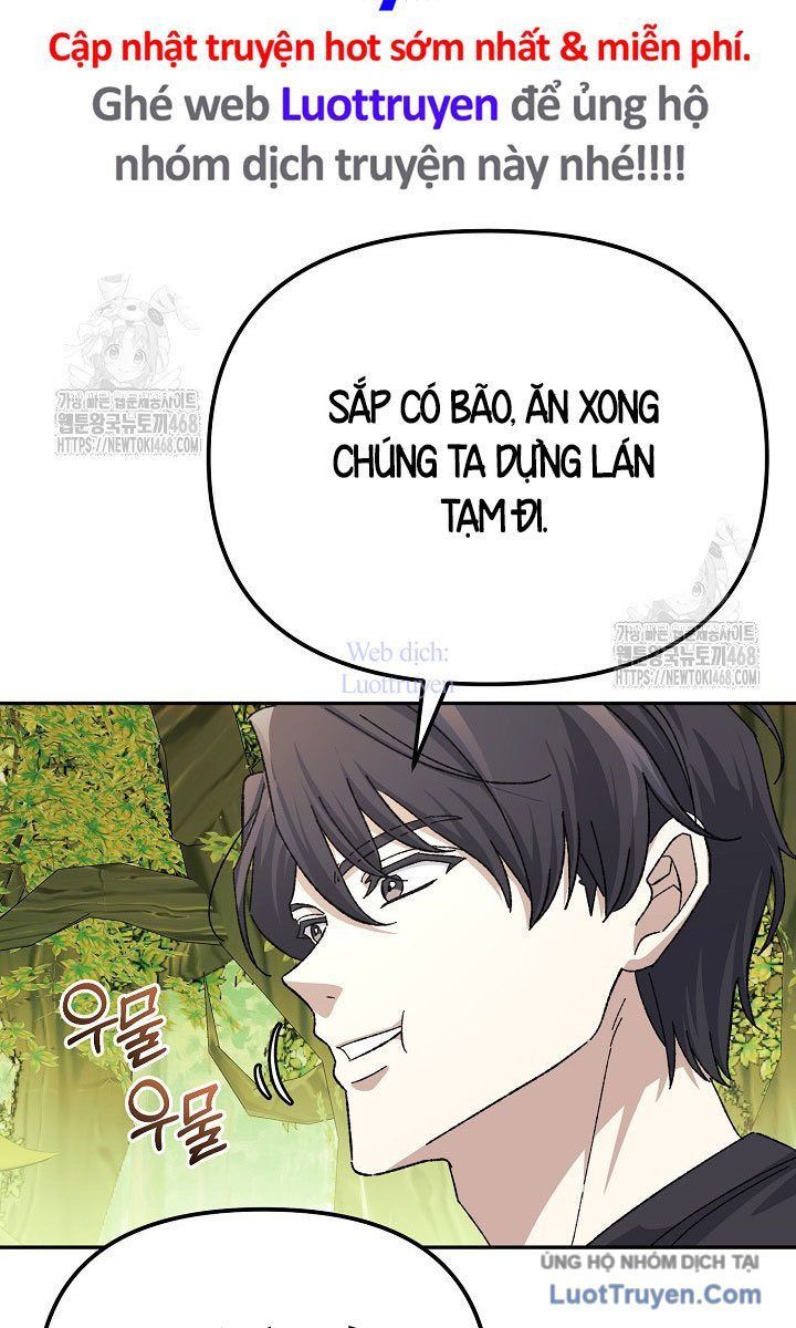 Tái Thiết Cuộc Đời Kẻ Nghiện Game [Chap 44-45]