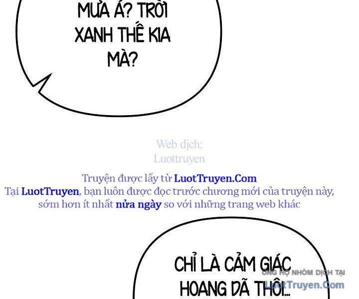 Tái Thiết Cuộc Đời Kẻ Nghiện Game [Chap 44-45]