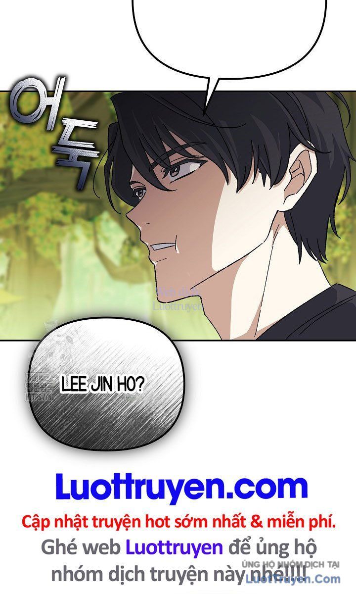 Tái Thiết Cuộc Đời Kẻ Nghiện Game [Chap 44-45]