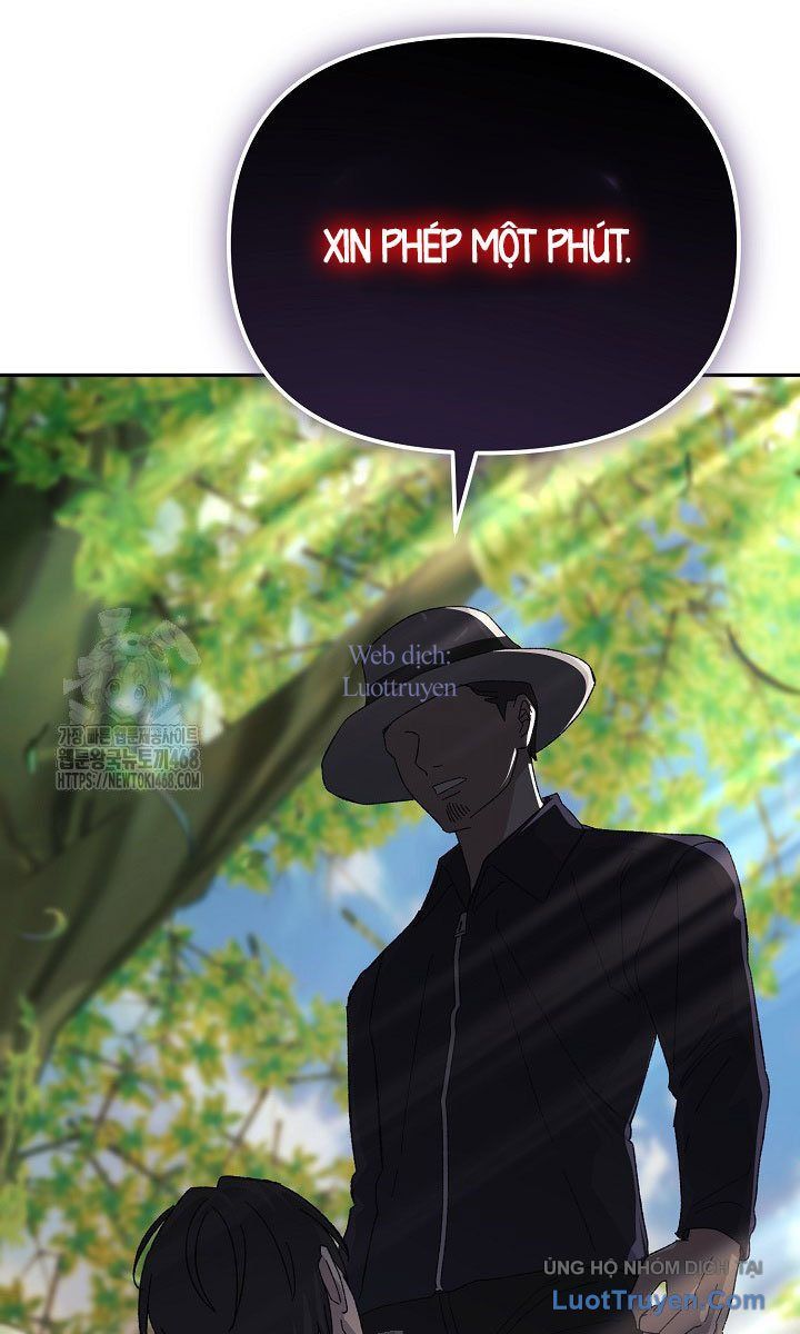 Tái Thiết Cuộc Đời Kẻ Nghiện Game [Chap 44-45]