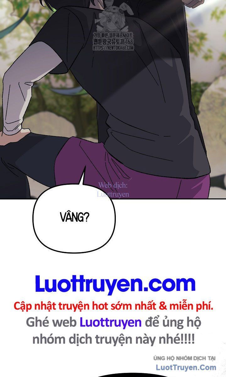 Tái Thiết Cuộc Đời Kẻ Nghiện Game [Chap 44-45]