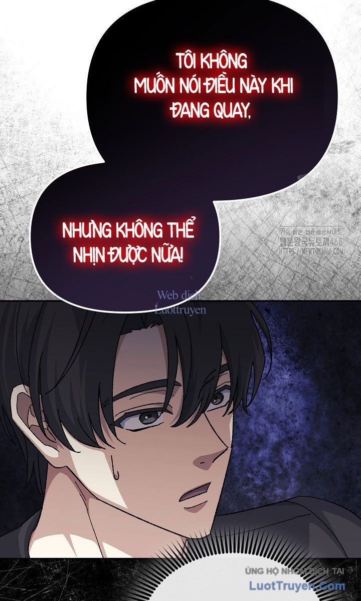 Tái Thiết Cuộc Đời Kẻ Nghiện Game [Chap 44-45]