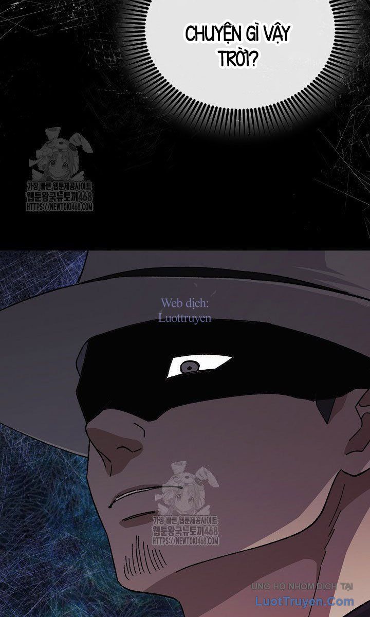 Tái Thiết Cuộc Đời Kẻ Nghiện Game [Chap 44-45]