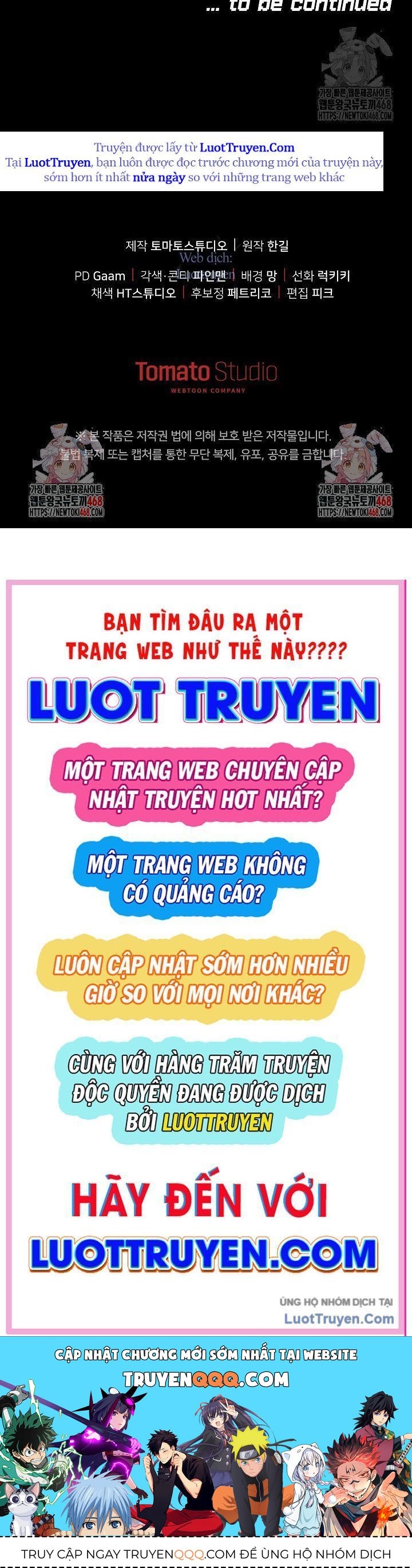 Tái Thiết Cuộc Đời Kẻ Nghiện Game [Chap 44-45]