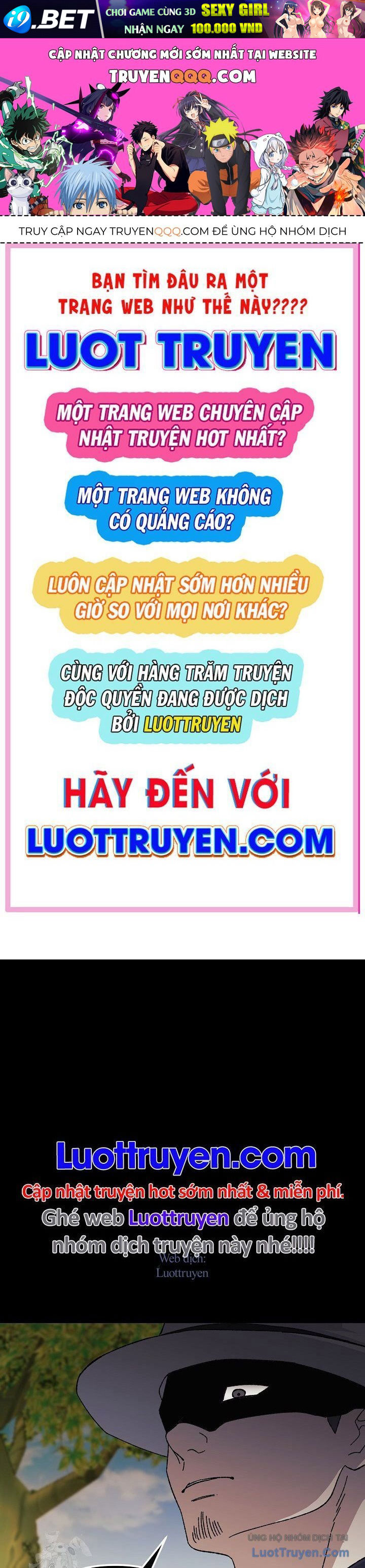 Tái Thiết Cuộc Đời Kẻ Nghiện Game [Chap 44-45]