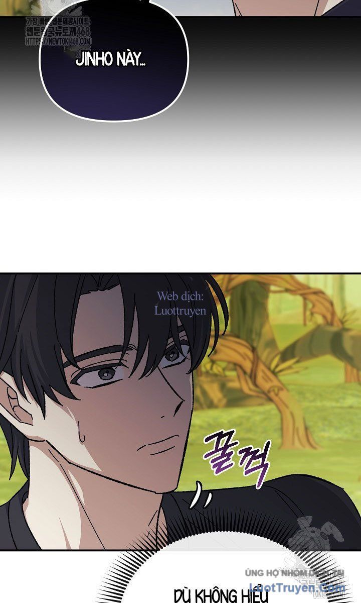 Tái Thiết Cuộc Đời Kẻ Nghiện Game [Chap 44-45]