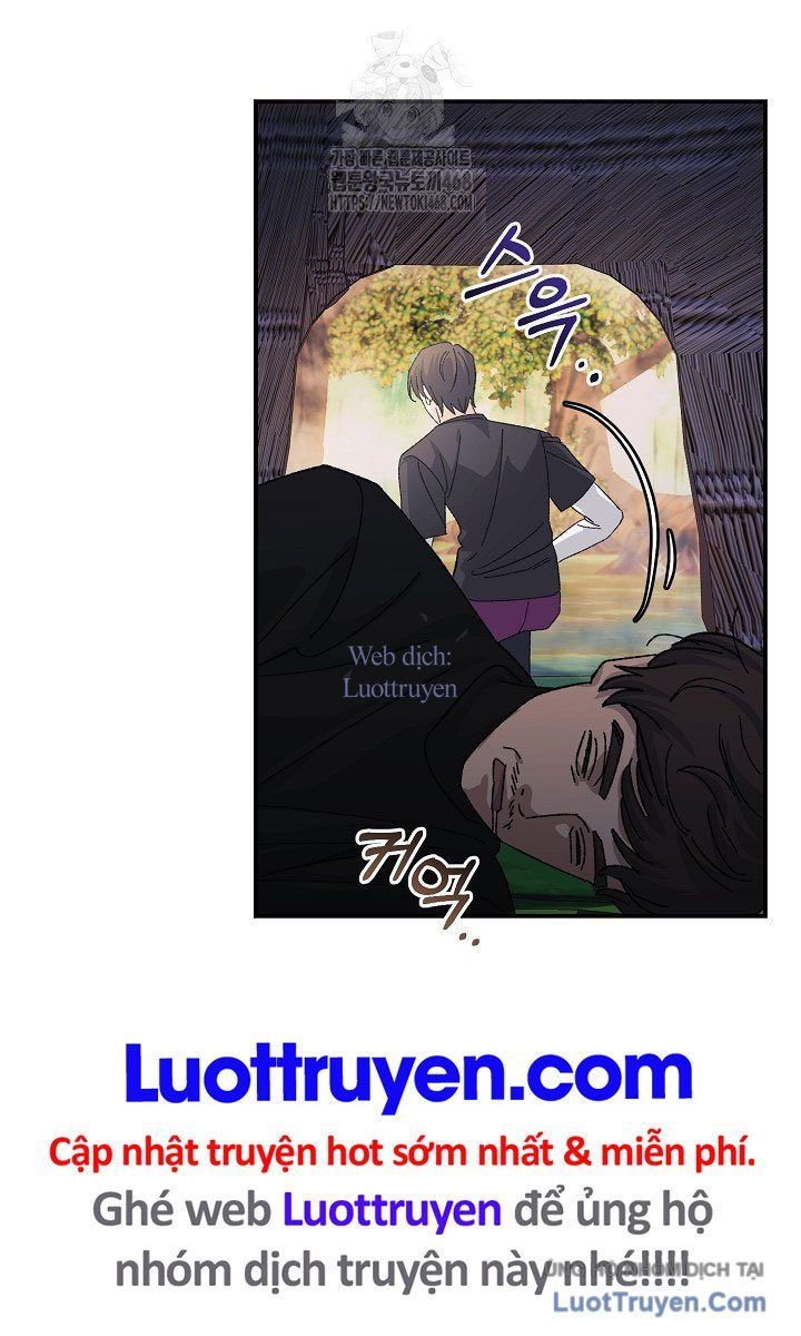 Tái Thiết Cuộc Đời Kẻ Nghiện Game [Chap 44-45]