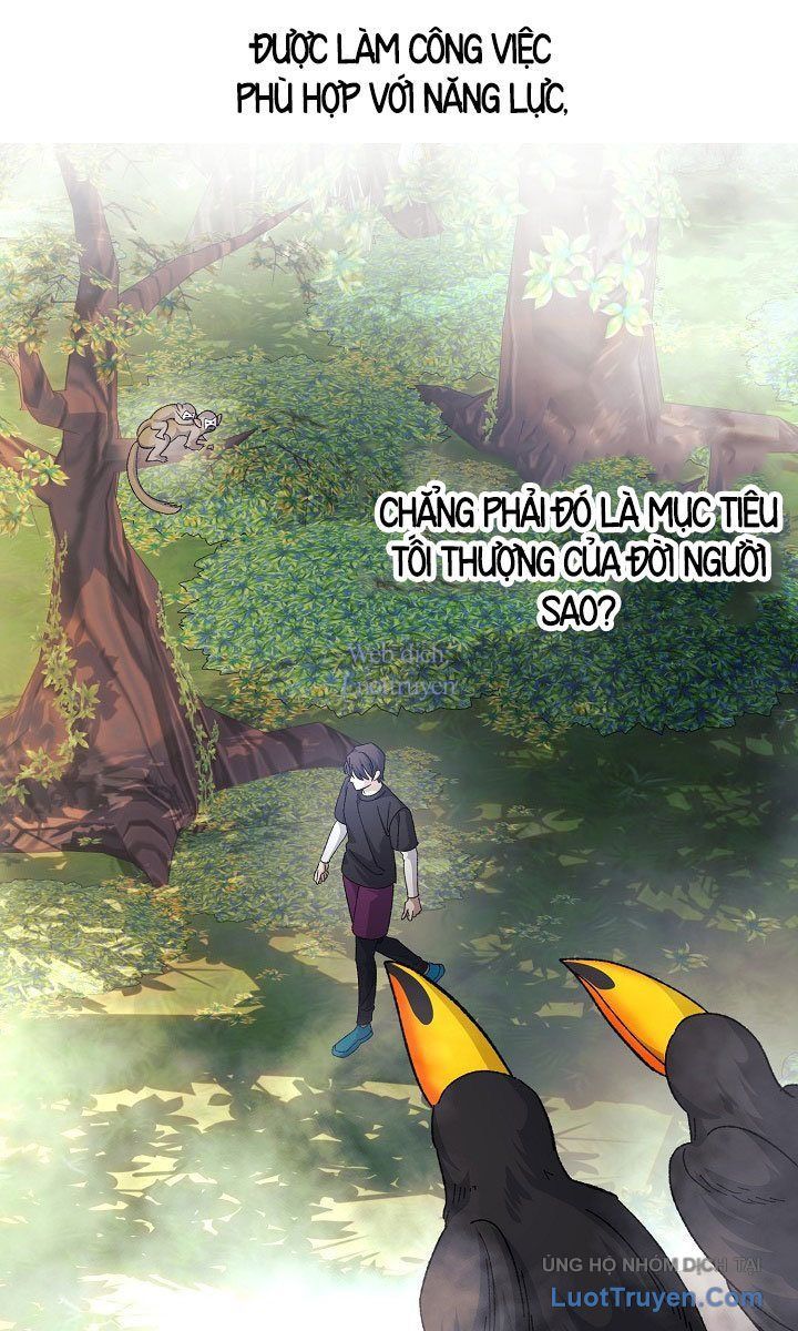 Tái Thiết Cuộc Đời Kẻ Nghiện Game [Chap 44-45]