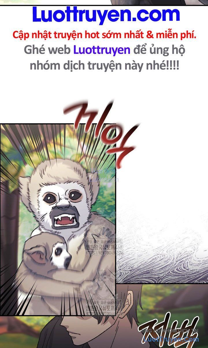 Tái Thiết Cuộc Đời Kẻ Nghiện Game [Chap 44-45]