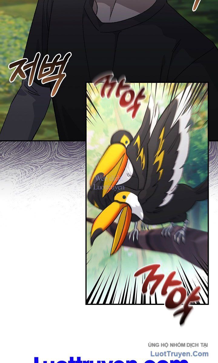 Tái Thiết Cuộc Đời Kẻ Nghiện Game [Chap 44-45]