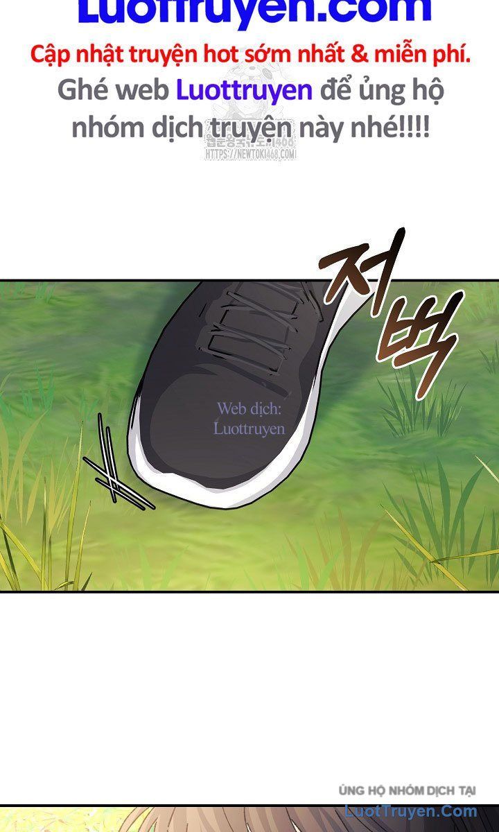 Tái Thiết Cuộc Đời Kẻ Nghiện Game [Chap 44-45]