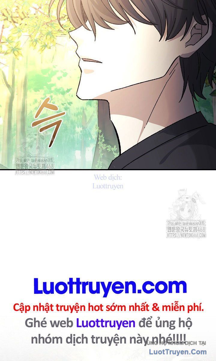 Tái Thiết Cuộc Đời Kẻ Nghiện Game [Chap 44-45]