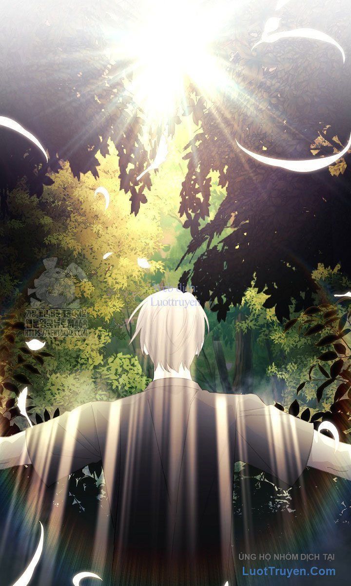 Tái Thiết Cuộc Đời Kẻ Nghiện Game [Chap 44-45]