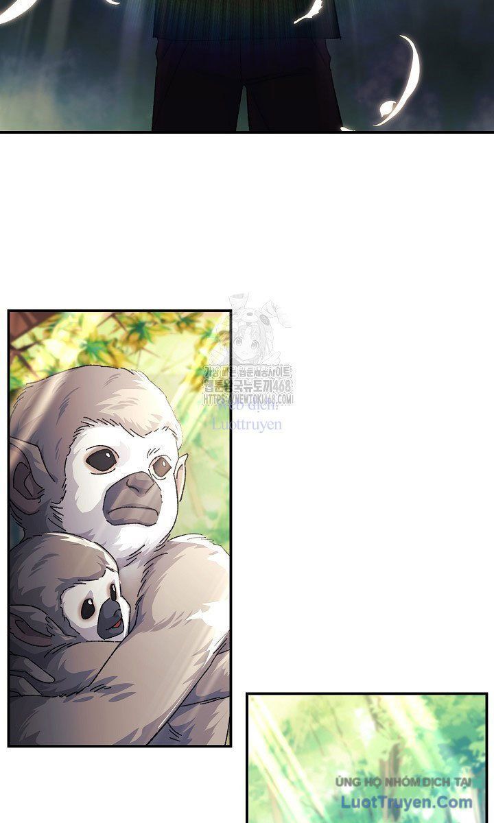 Tái Thiết Cuộc Đời Kẻ Nghiện Game [Chap 44-45]