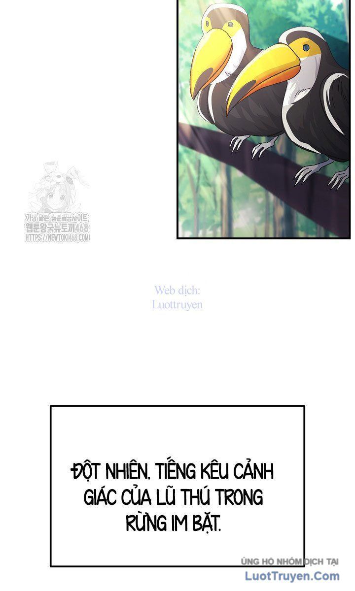 Tái Thiết Cuộc Đời Kẻ Nghiện Game [Chap 44-45]