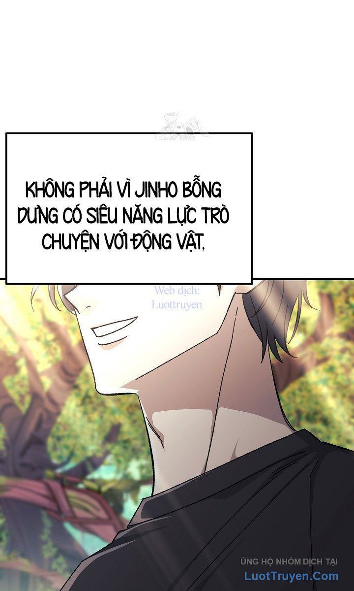 Tái Thiết Cuộc Đời Kẻ Nghiện Game [Chap 44-45]