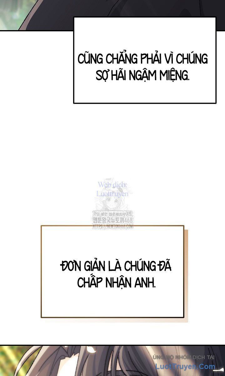 Tái Thiết Cuộc Đời Kẻ Nghiện Game [Chap 44-45]