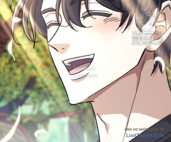 Tái Thiết Cuộc Đời Kẻ Nghiện Game [Chap 44-45]