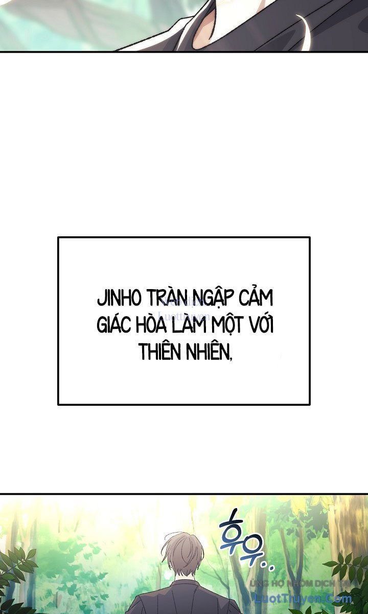 Tái Thiết Cuộc Đời Kẻ Nghiện Game [Chap 44-45]