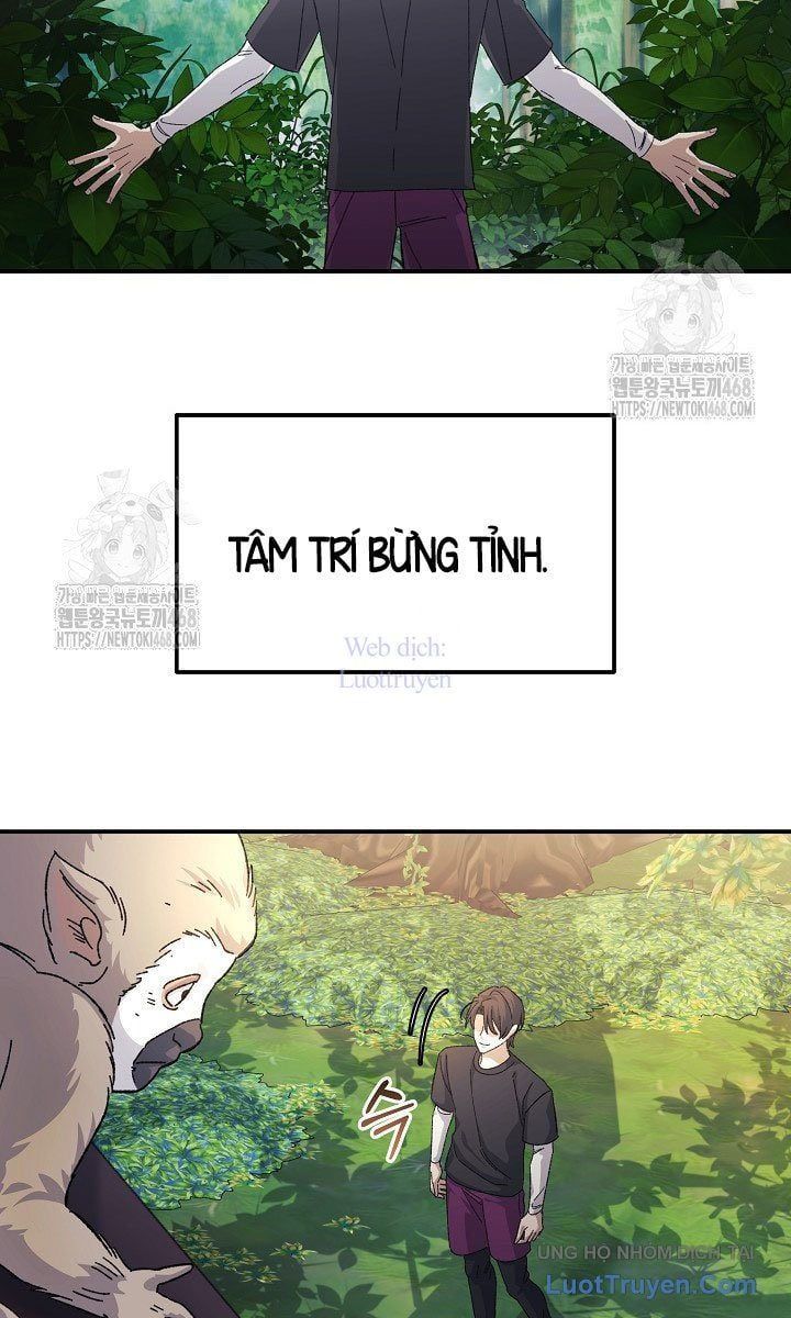 Tái Thiết Cuộc Đời Kẻ Nghiện Game [Chap 44-45]