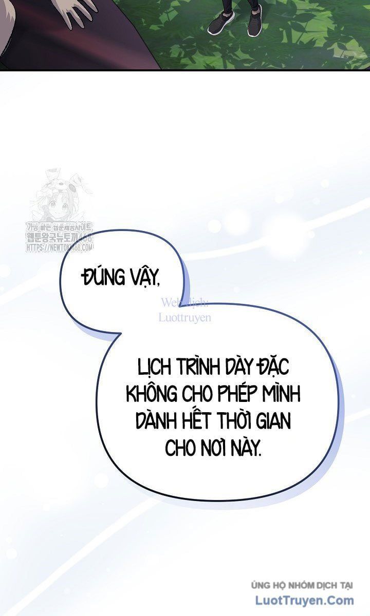Tái Thiết Cuộc Đời Kẻ Nghiện Game [Chap 44-45]