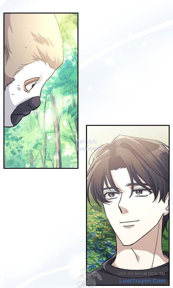 Tái Thiết Cuộc Đời Kẻ Nghiện Game [Chap 44-45]