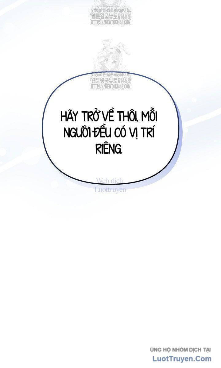 Tái Thiết Cuộc Đời Kẻ Nghiện Game [Chap 44-45]