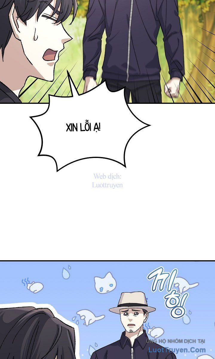 Tái Thiết Cuộc Đời Kẻ Nghiện Game [Chap 44-45]