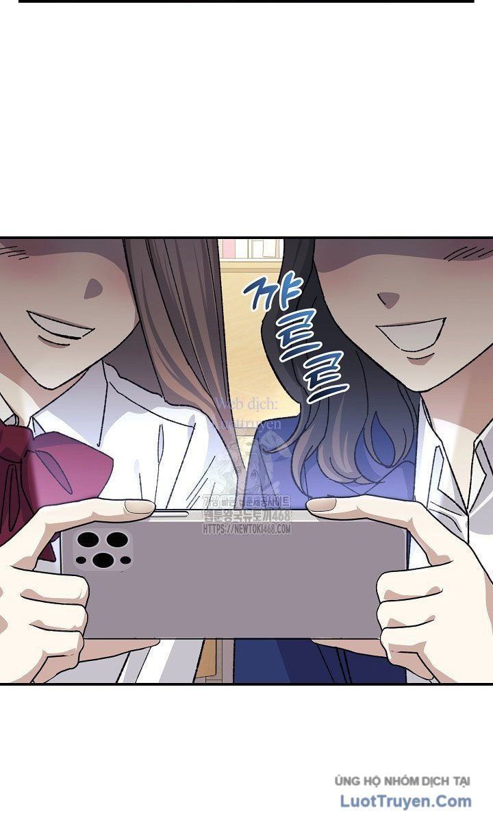 Tái Thiết Cuộc Đời Kẻ Nghiện Game [Chap 44-45]