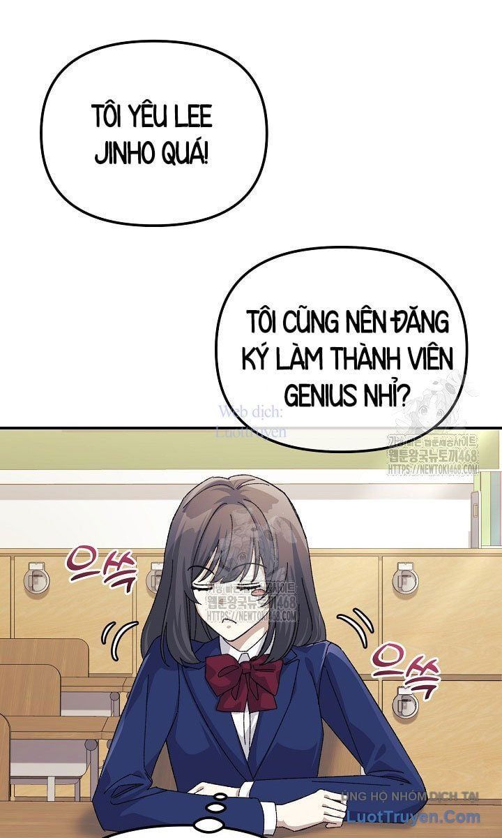 Tái Thiết Cuộc Đời Kẻ Nghiện Game [Chap 44-45]