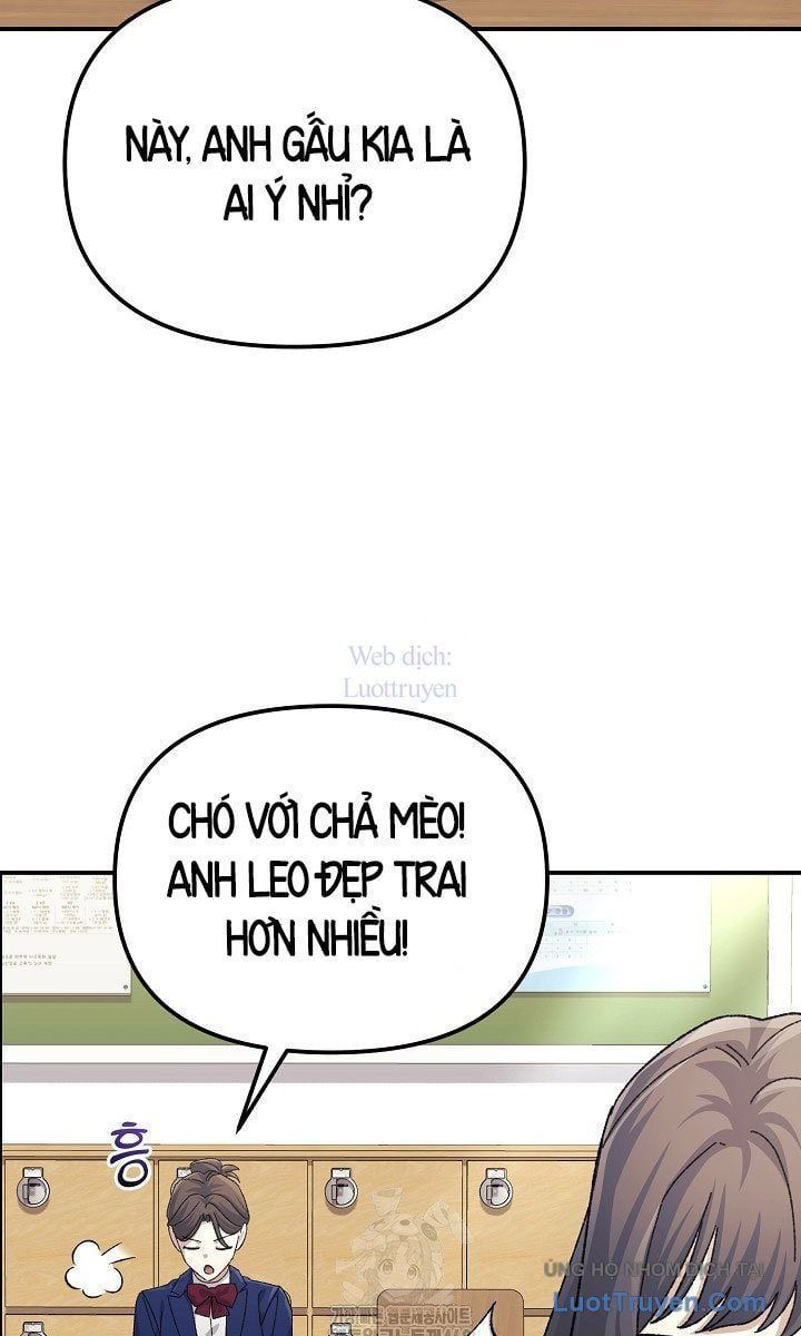 Tái Thiết Cuộc Đời Kẻ Nghiện Game [Chap 44-45]