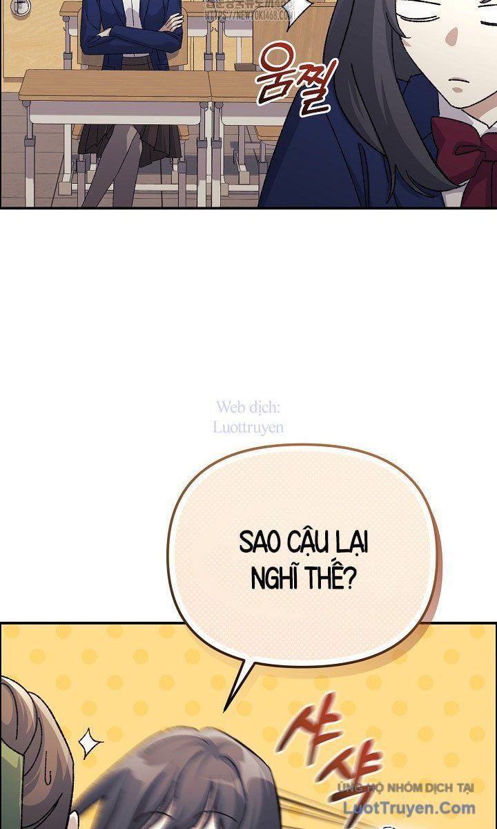 Tái Thiết Cuộc Đời Kẻ Nghiện Game [Chap 44-45]