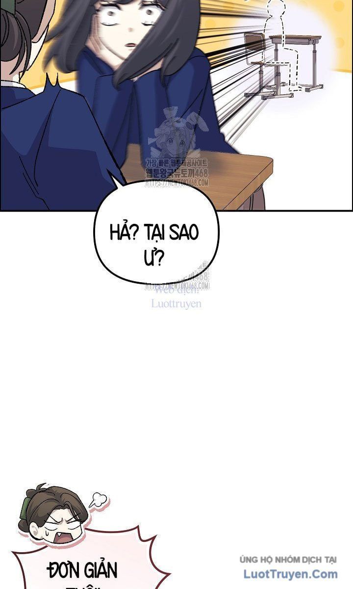 Tái Thiết Cuộc Đời Kẻ Nghiện Game [Chap 44-45]