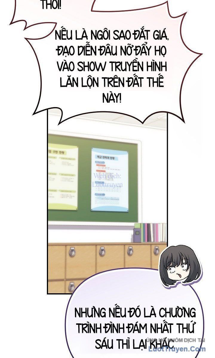 Tái Thiết Cuộc Đời Kẻ Nghiện Game [Chap 44-45]