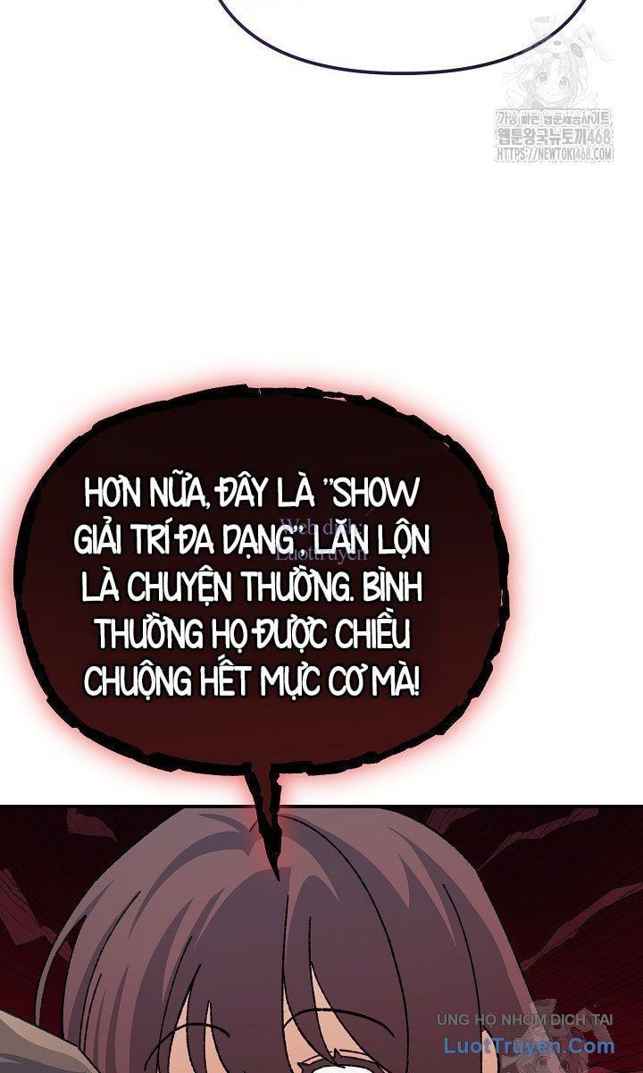 Tái Thiết Cuộc Đời Kẻ Nghiện Game [Chap 44-45]