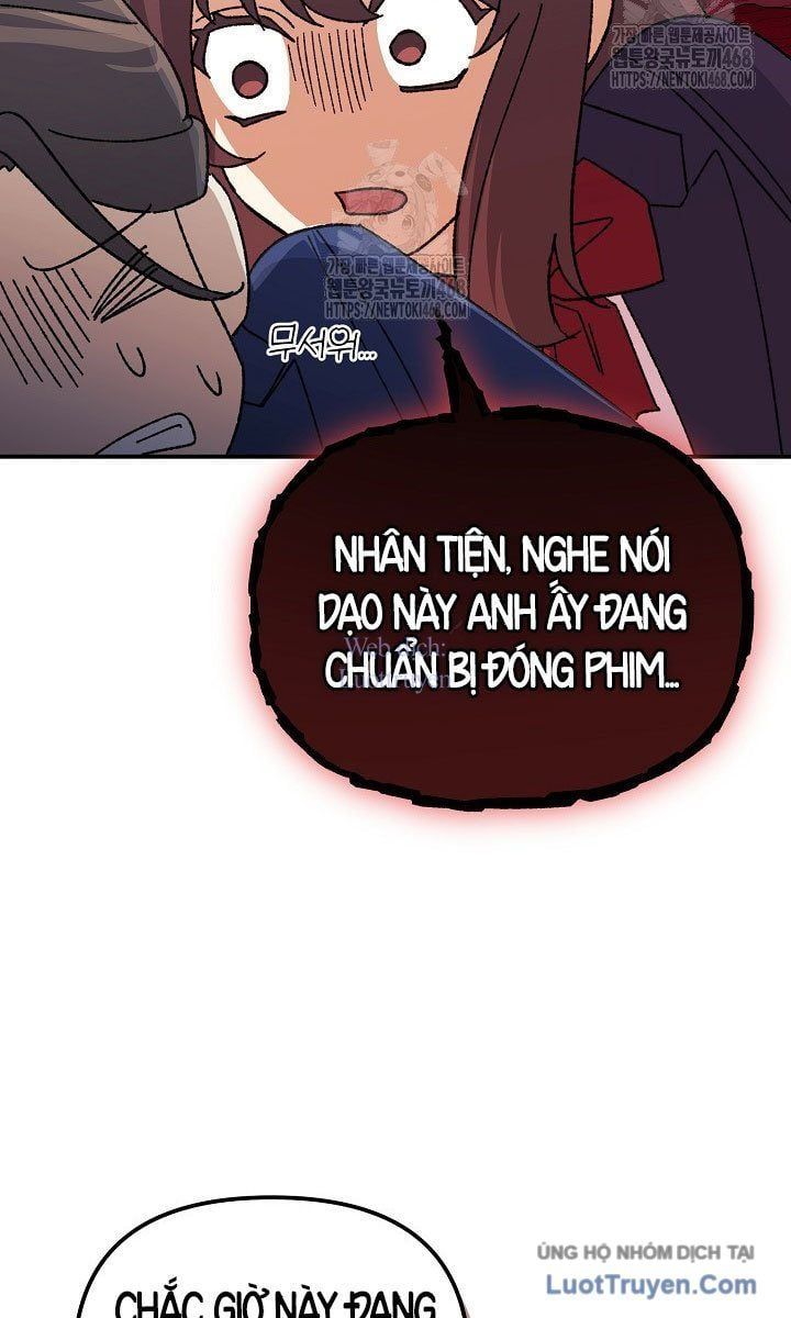 Tái Thiết Cuộc Đời Kẻ Nghiện Game [Chap 44-45]