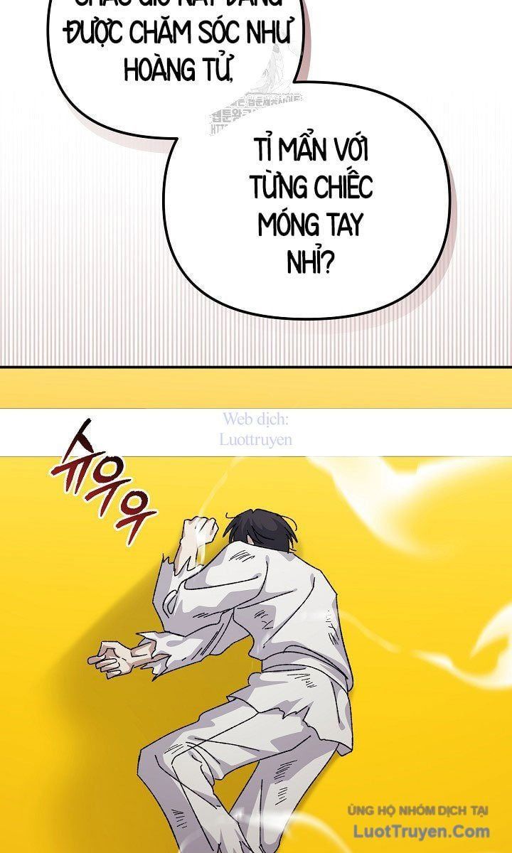 Tái Thiết Cuộc Đời Kẻ Nghiện Game [Chap 44-45]