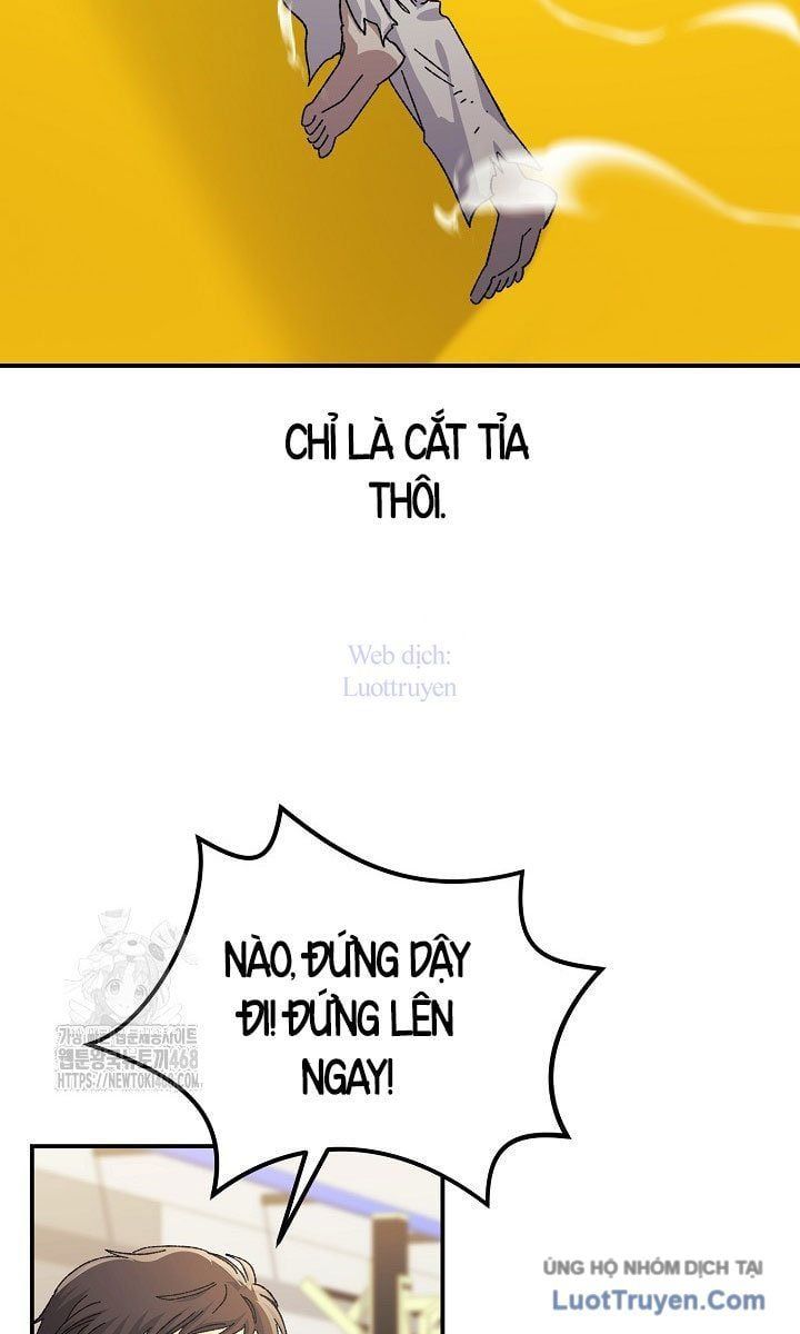 Tái Thiết Cuộc Đời Kẻ Nghiện Game [Chap 44-45]