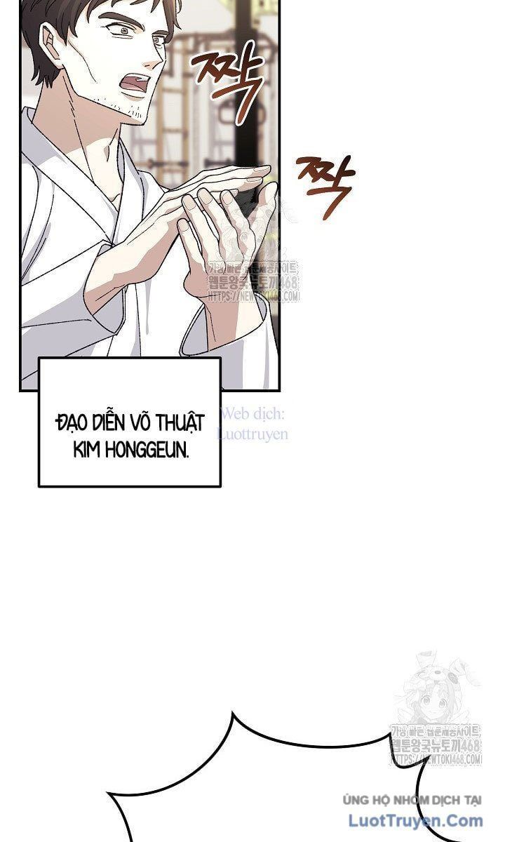 Tái Thiết Cuộc Đời Kẻ Nghiện Game [Chap 44-45]