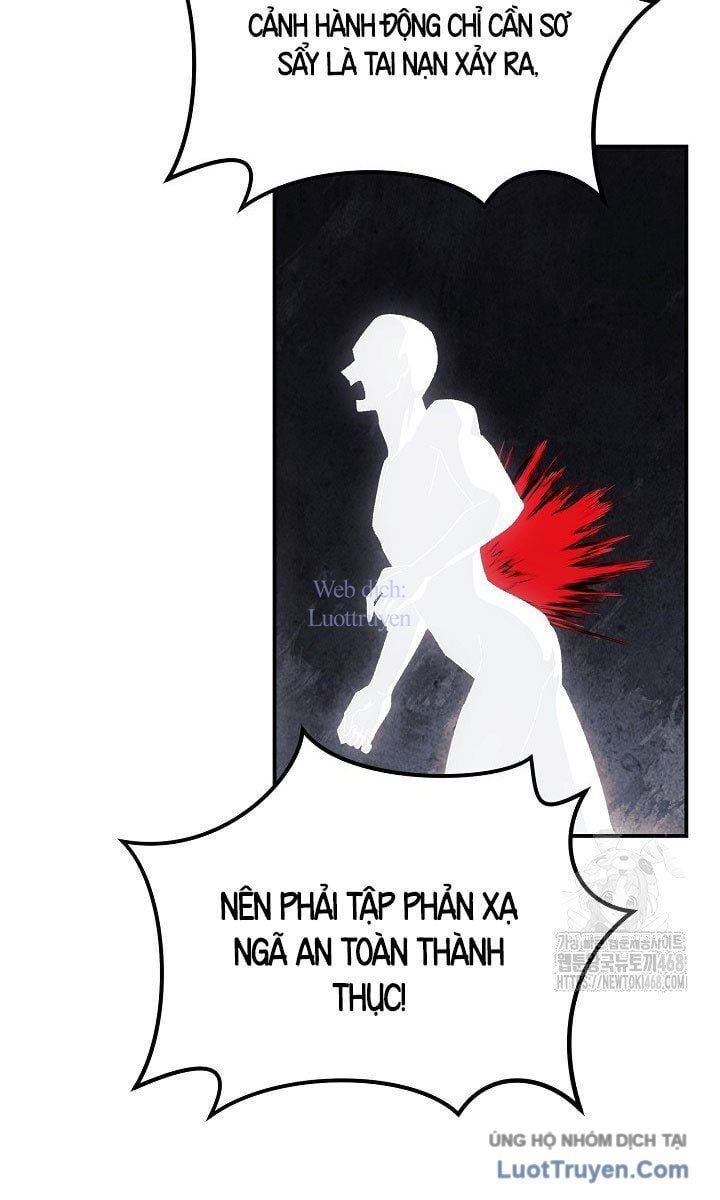 Tái Thiết Cuộc Đời Kẻ Nghiện Game [Chap 44-45]